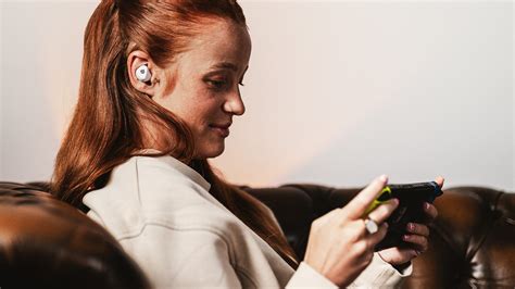 Best gaming earbuds for PC, Steam Deck, PS5, Xbox and mobile .